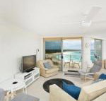 Beachpoint Unit 501 28 North Street - QLD Tourism