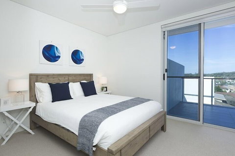 Waterline 304 - QLD Tourism 3