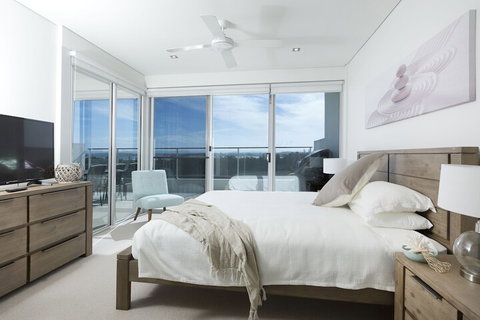 Waterline 304 - QLD Tourism 7