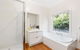 Rivernook Cottage - thumb 6