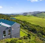 Rivernook Cottage - QLD Tourism