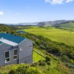 Rivernook Cottage - QLD Tourism 0