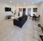 Exchange hotel Goulburn