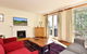 Villa 3br Chambourcin Resort Condo Located Within Cypress Lakes Resort (nothing Is More Central) - thumb 1