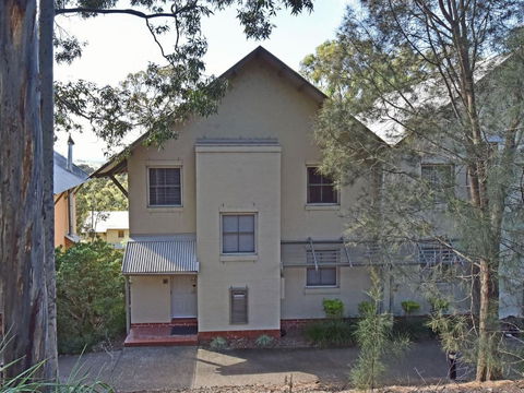 Villa 3br Chambourcin Resort Condo Located Within Cypress Lakes Resort (nothing Is More Central) - Queensland Tourism 5