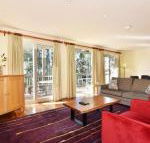 Villa 3br Chambourcin Resort Condo located within Cypress Lakes Resort nothing is more central - QLD Tourism