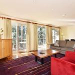 Villa 3br Chambourcin Resort Condo Located Within Cypress Lakes Resort (nothing Is More Central) - Queensland Tourism 0