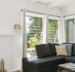 Mysa Anglesea Sleeps 7 WiFi Netflix Cafes Shops - Queensland Tourism