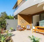 Boom 8 Boomerang Beach - QLD Tourism