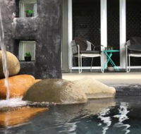 Earthship Daintree - Queensland Tourism
