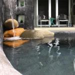 Earthship Daintree - Queensland Tourism 1