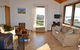 Pelican Lagoon Cabin - thumb 4