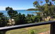 Hydeaway Retreat Beach House Hydeaway Bay - thumb 4