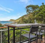 Duggan House - QLD Tourism