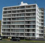 Ebbtide Unit 34 2 6 North Street - QLD Tourism