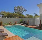 22 Sorrento Avenue Coolum Beach Linen Supplied PET FRIENDLY 500 BOND - Queensland Tourism
