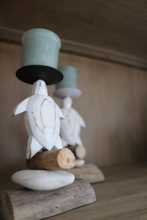 Hi Surf Unit 3 92 Head St. Forster - QLD Tourism 2