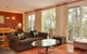 Villa 3br Bella Vista Resort Condo Located Within Cypress Lakes Resort (nothing Is More Central) - thumb 0