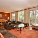 Villa 3br Bella Vista Resort Condo Located Within Cypress Lakes Resort (nothing Is More Central) - QLD Tourism 0