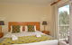Villa Executive 2br Barbera Resort Condo Located Within Cypress Lakes Resort (nothing Is More Central) - thumb 4