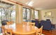 Villa Executive 2br Barbera Resort Condo Located Within Cypress Lakes Resort (nothing Is More Central) - thumb 0