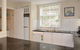 Villa 3br De Saran Resort Condo Located Within Cypress Lakes Resort (nothing Is More Central) - thumb 1