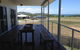 The Beach House - thumb 0