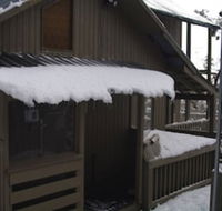 Corio Ski Club - Queensland Tourism