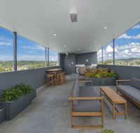 Astra Apartments Broadmeadow - Queensland Tourism