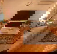Cowes Holiday Haven - Property NO.1 - QLD Tourism