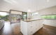 Blairgowrie Retreat - thumb 3