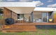 Blairgowrie Retreat - thumb 0