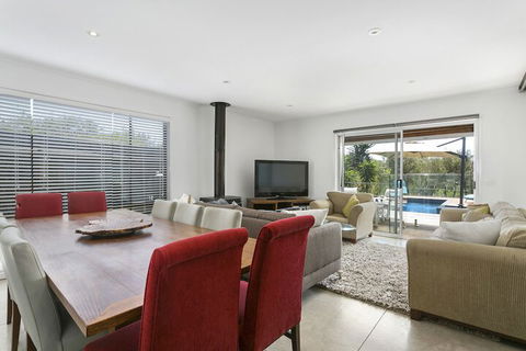 Amaranthine Abodes - Queensland Tourism 3