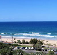 The Moroccan We Accommodate - Queensland Tourism