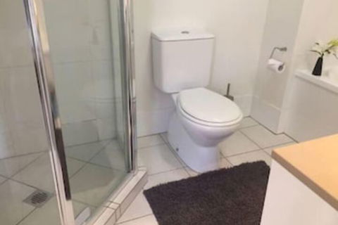 Perch Apartments At Anembo Street - Queensland Tourism 3