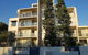 Perch Apartments At Anembo Street - thumb 0