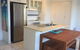 Perch Apartments At Anembo Street - thumb 6