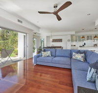 Frangipani House - QLD Tourism