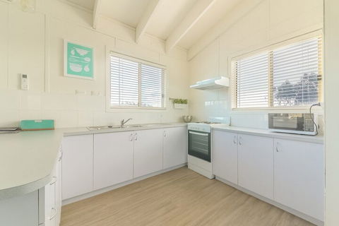63 Marlin By Smiths Beach - QLD Tourism 3