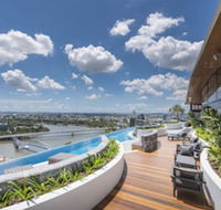 Southpoint - Queensland Tourism