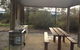 Parndana Hotel - thumb 2