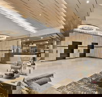 Airhome Southbank Riverside Tower - Queensland Tourism