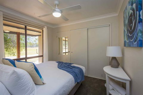 Amani - QLD Tourism 6