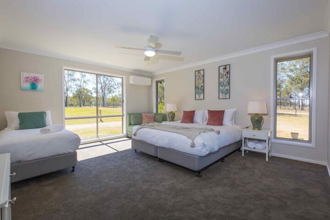 Amani - QLD Tourism 5