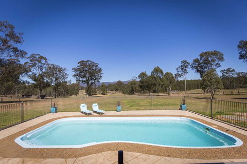 Amani - QLD Tourism 1