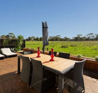 The Grampian Phillip Island - QLD Tourism