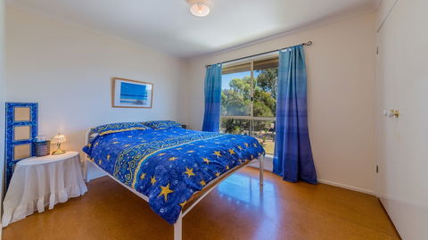 12 Aloha Ventnor Beach House - QLD Tourism 6