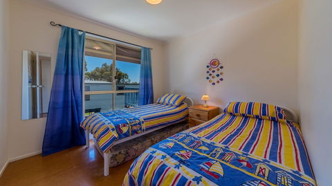 12 Aloha Ventnor Beach House - QLD Tourism 2
