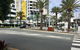 Broadbeach Private Apt With CHA - thumb 0