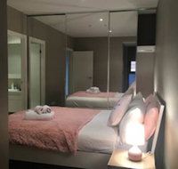 Lovely home - QLD Tourism
